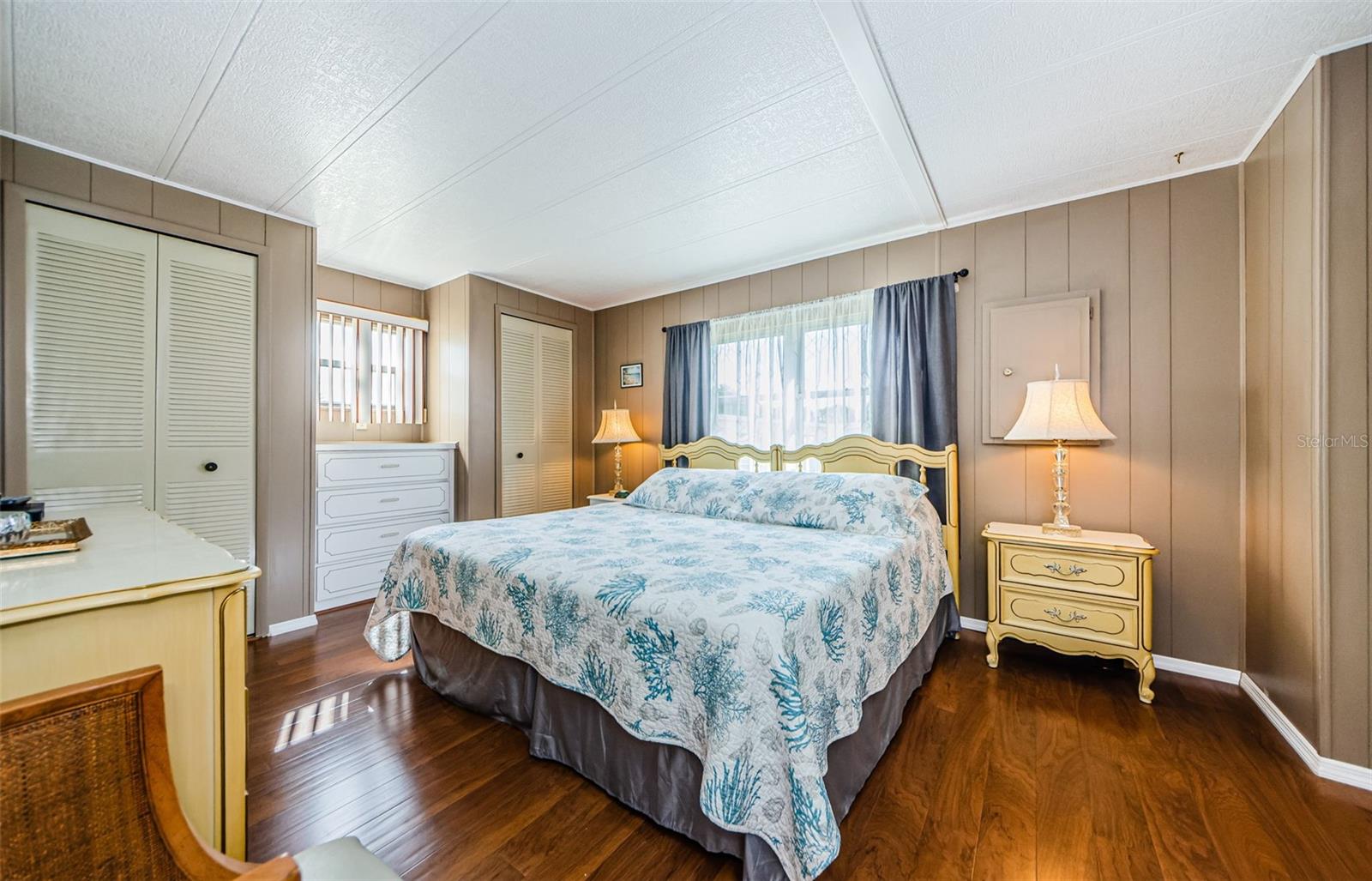 719 SUGAR PALM ST, LARGO, FL, 33778