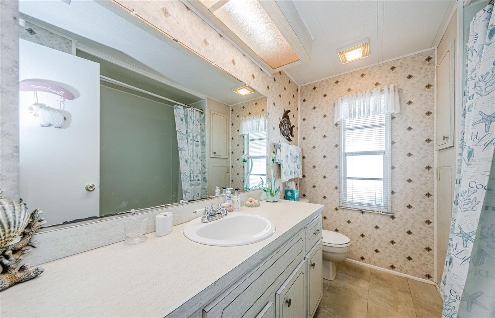 719 SUGAR PALM ST, LARGO, FL, 33778