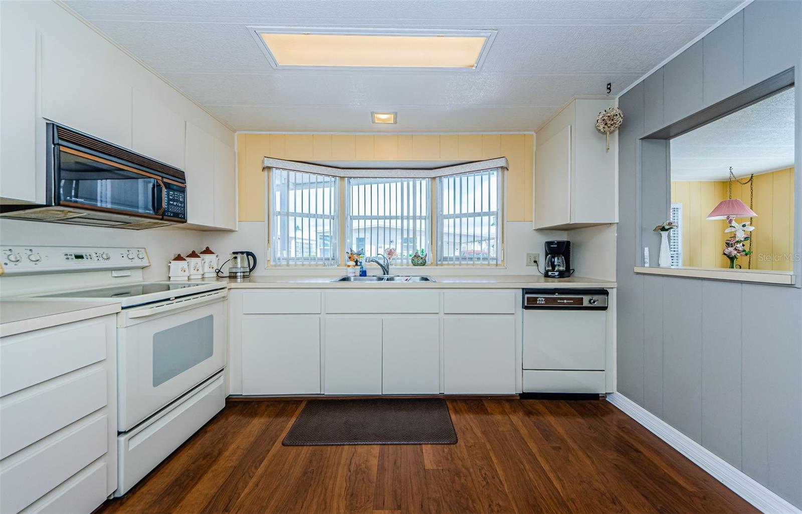 719 SUGAR PALM ST, LARGO, FL, 33778