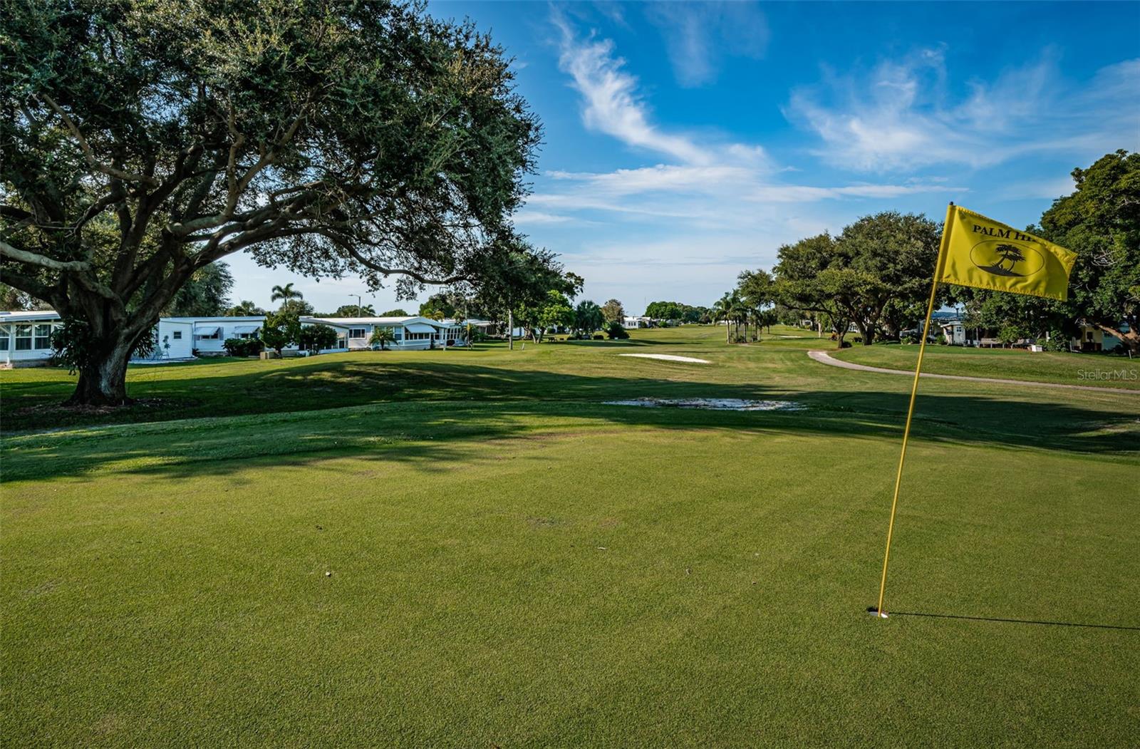 719 SUGAR PALM ST, LARGO, FL, 33778