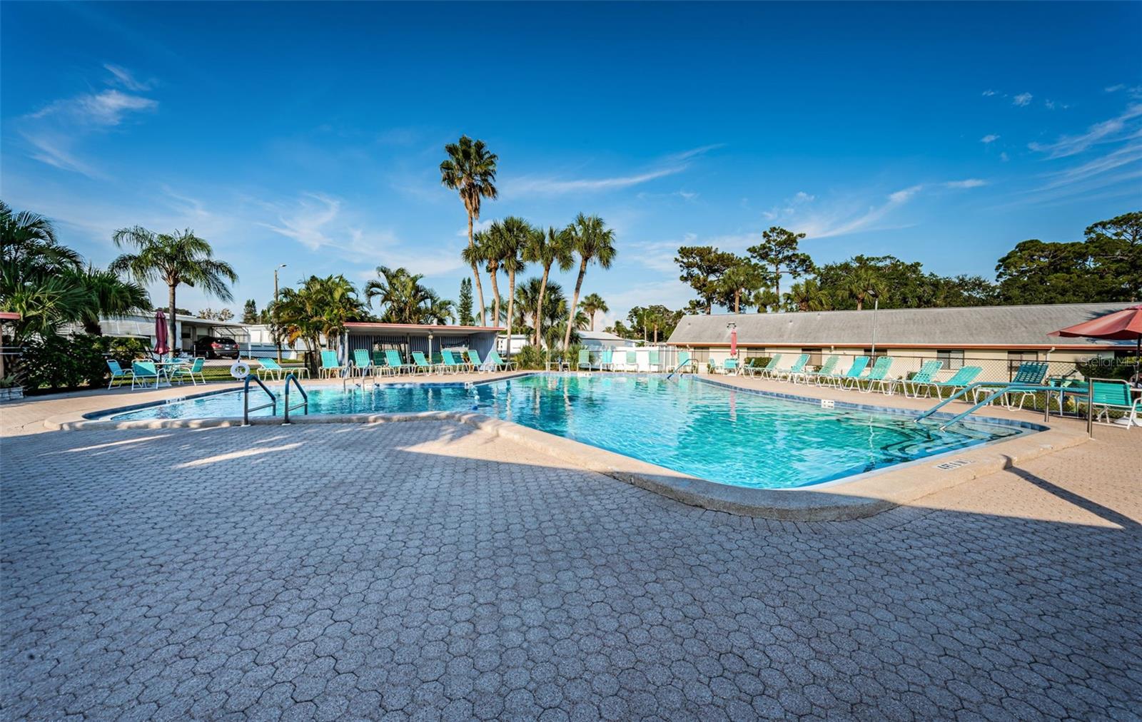 719 SUGAR PALM ST, LARGO, FL, 33778