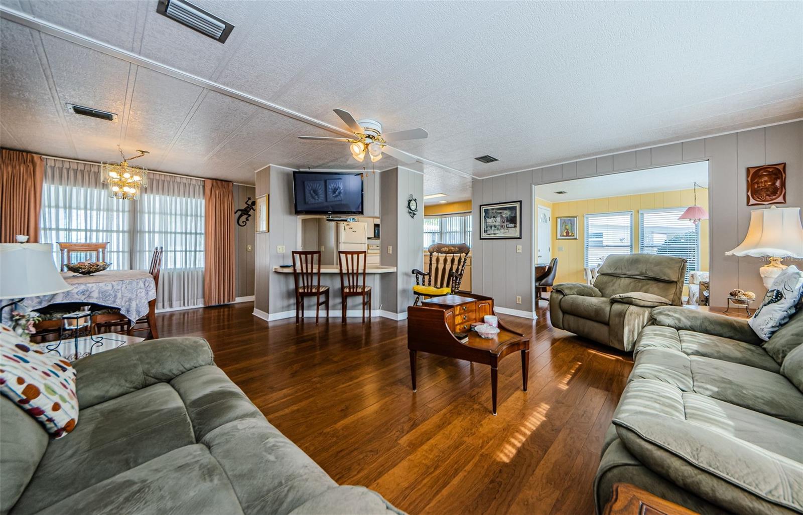 719 SUGAR PALM ST, LARGO, FL, 33778