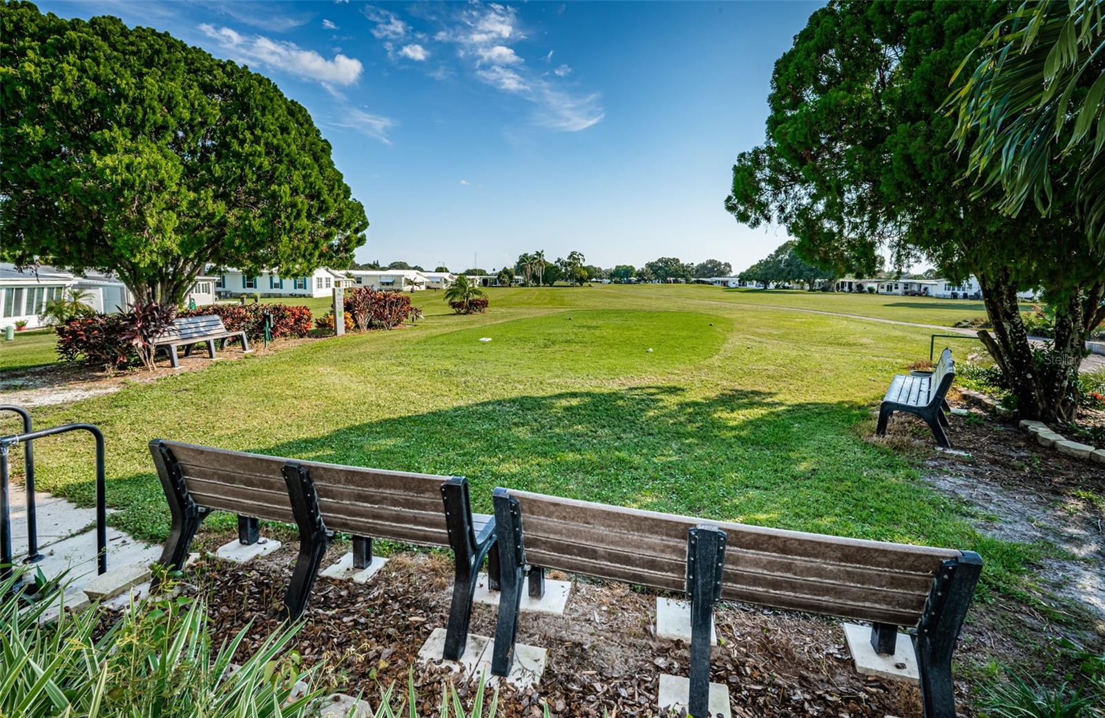 719 SUGAR PALM ST, LARGO, FL, 33778