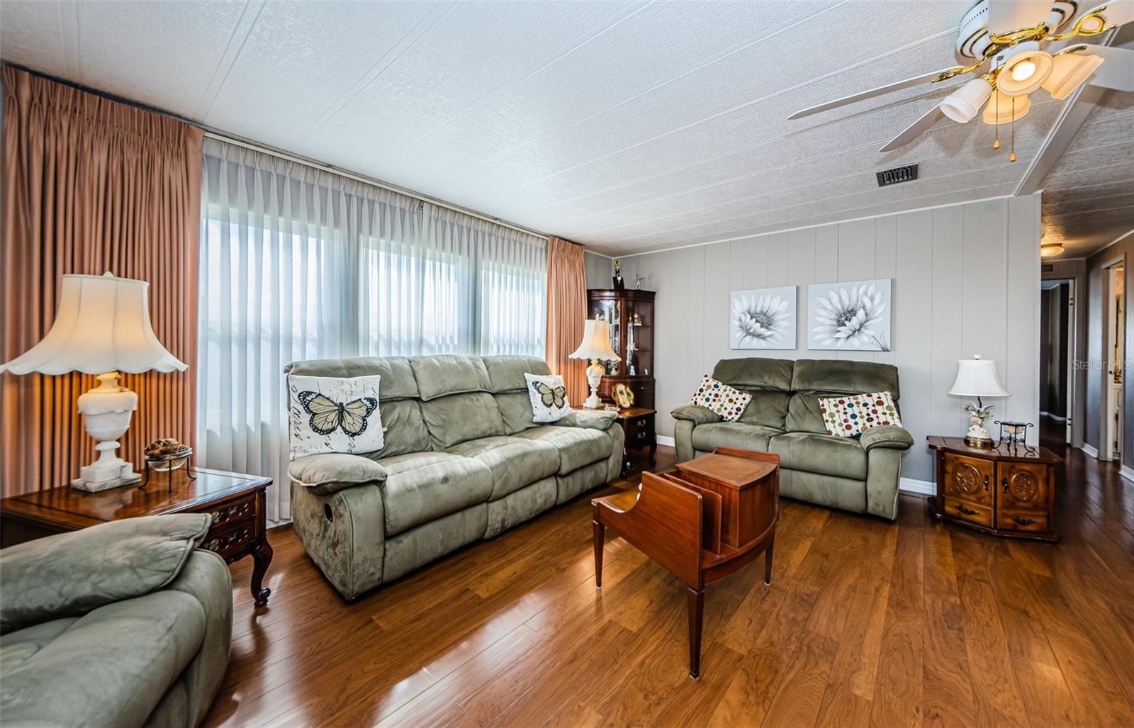 719 SUGAR PALM ST, LARGO, FL, 33778