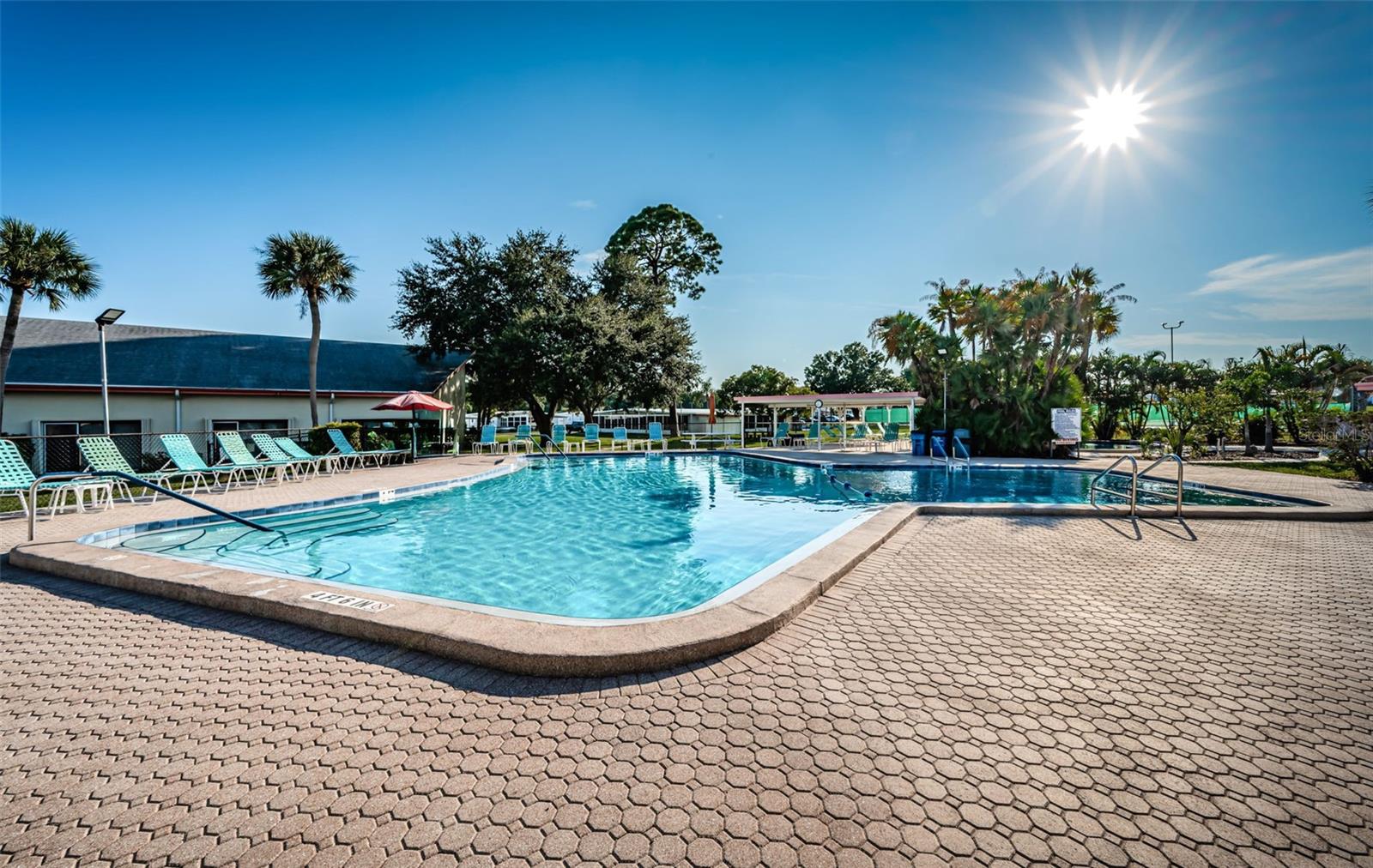 719 SUGAR PALM ST, LARGO, FL, 33778