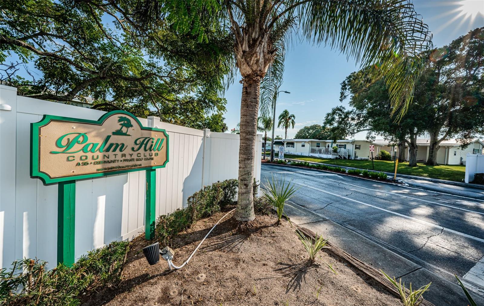 719 SUGAR PALM ST, LARGO, FL, 33778