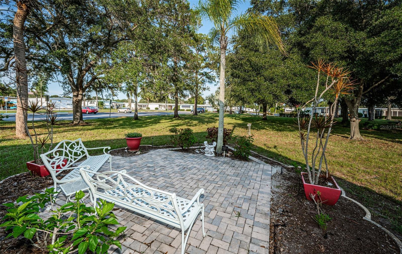 719 SUGAR PALM ST, LARGO, FL, 33778