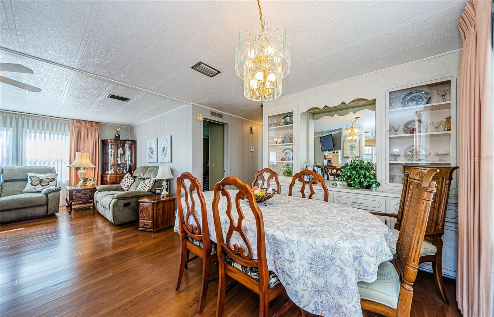 719 SUGAR PALM ST, LARGO, FL, 33778