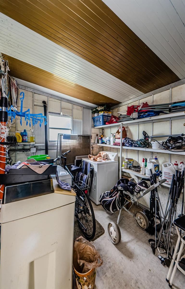 719 SUGAR PALM ST, LARGO, FL, 33778