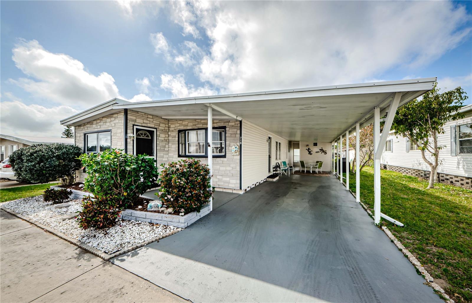 719 SUGAR PALM ST, LARGO, FL, 33778