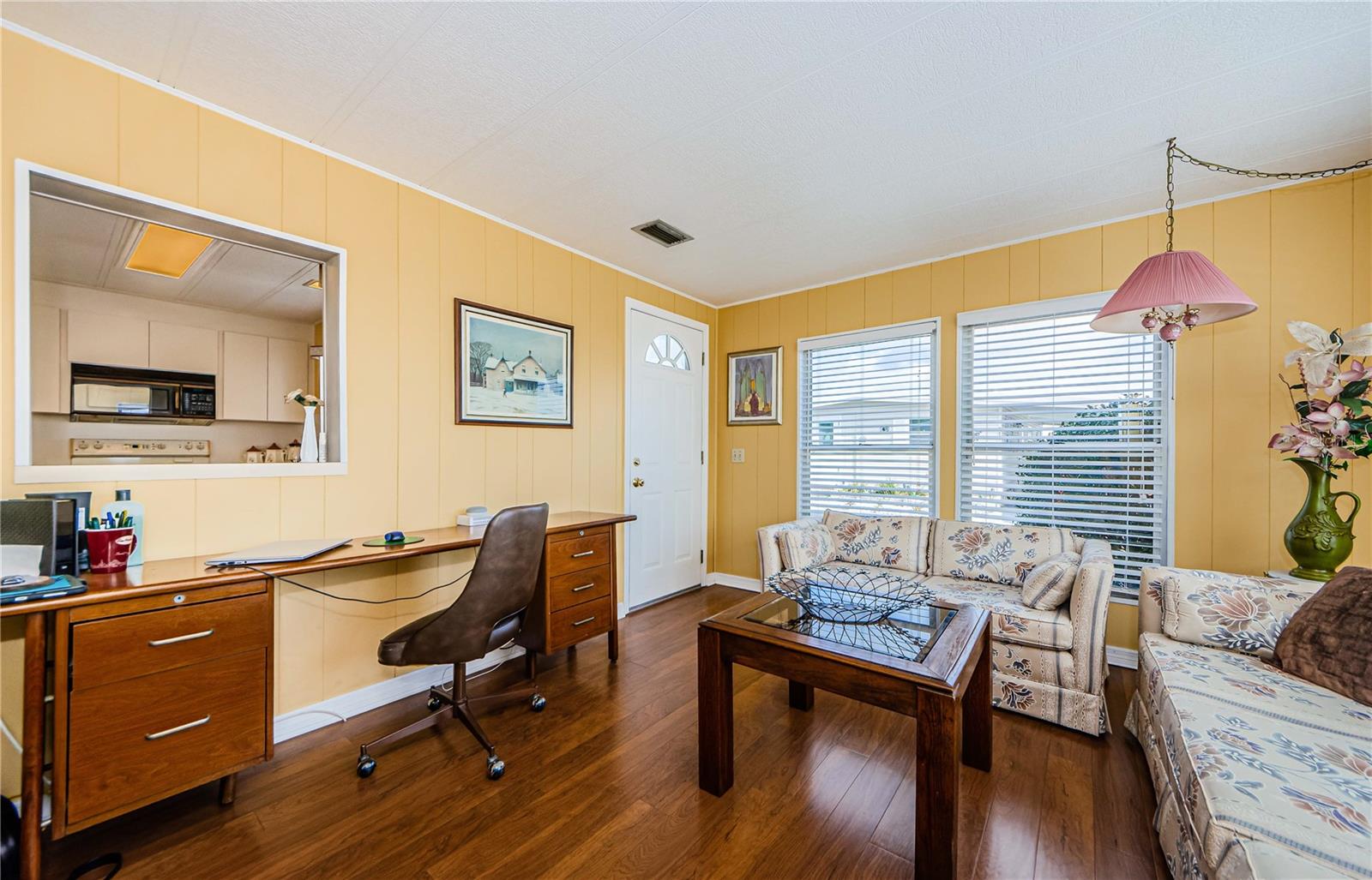 719 SUGAR PALM ST, LARGO, FL, 33778