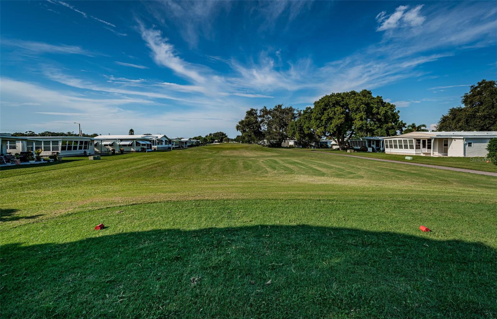 719 SUGAR PALM ST, LARGO, FL, 33778