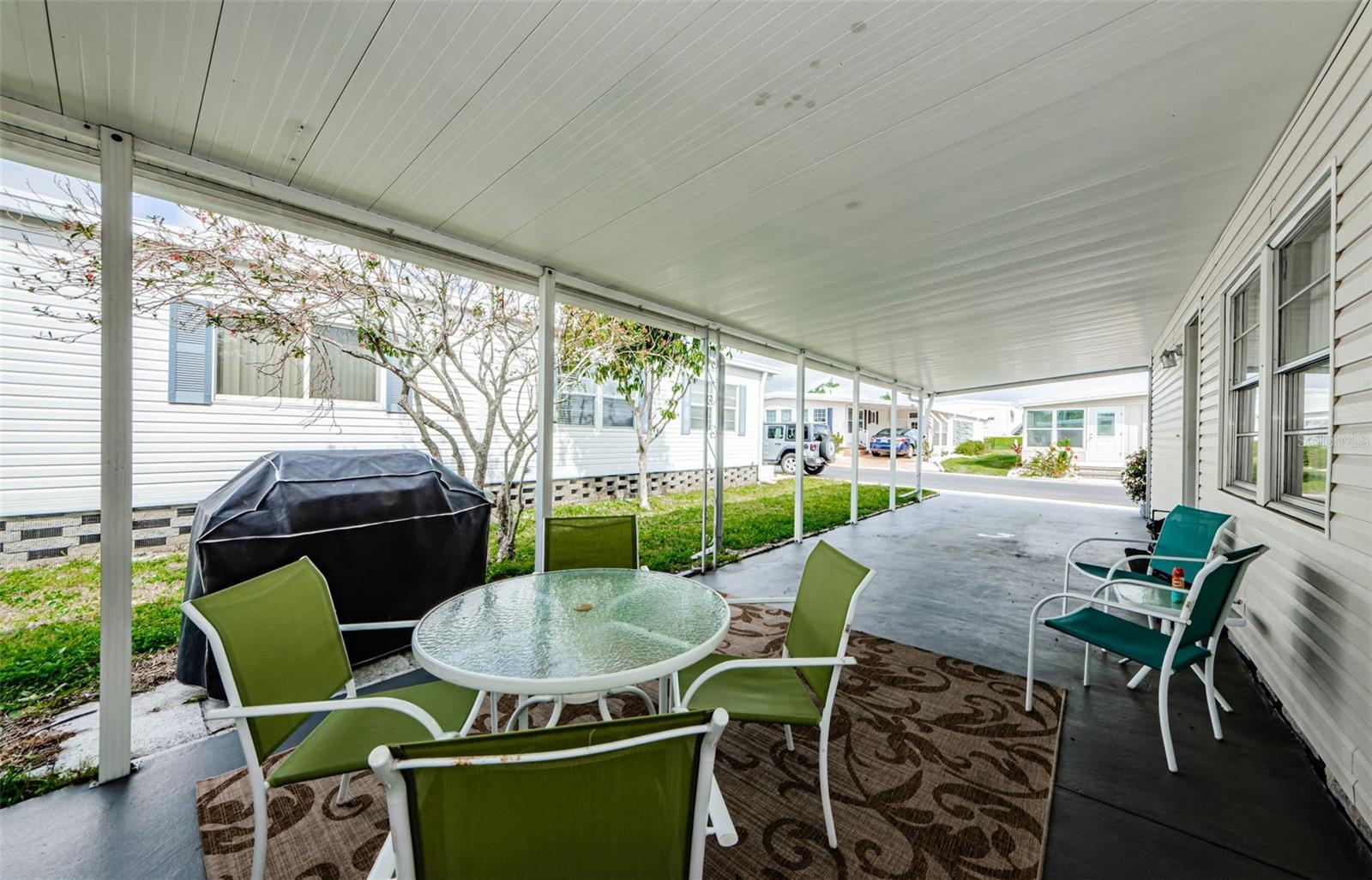 719 SUGAR PALM ST, LARGO, FL, 33778