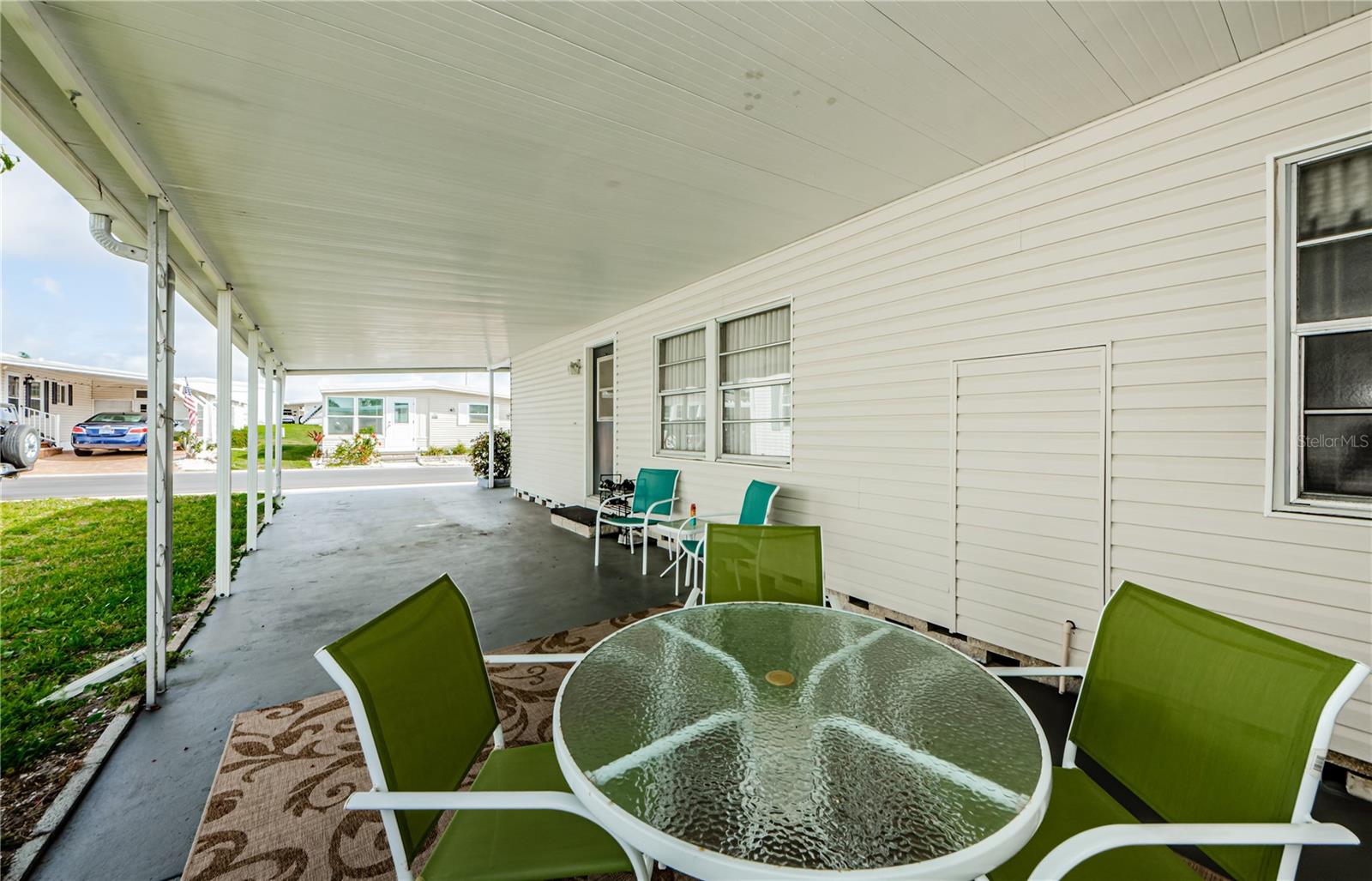 719 SUGAR PALM ST, LARGO, FL, 33778