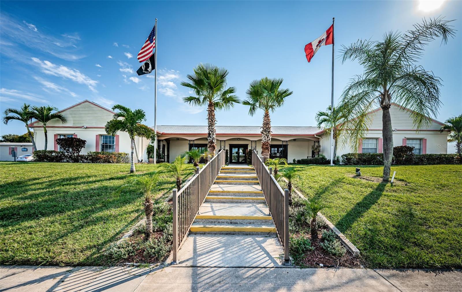 719 SUGAR PALM ST, LARGO, FL, 33778