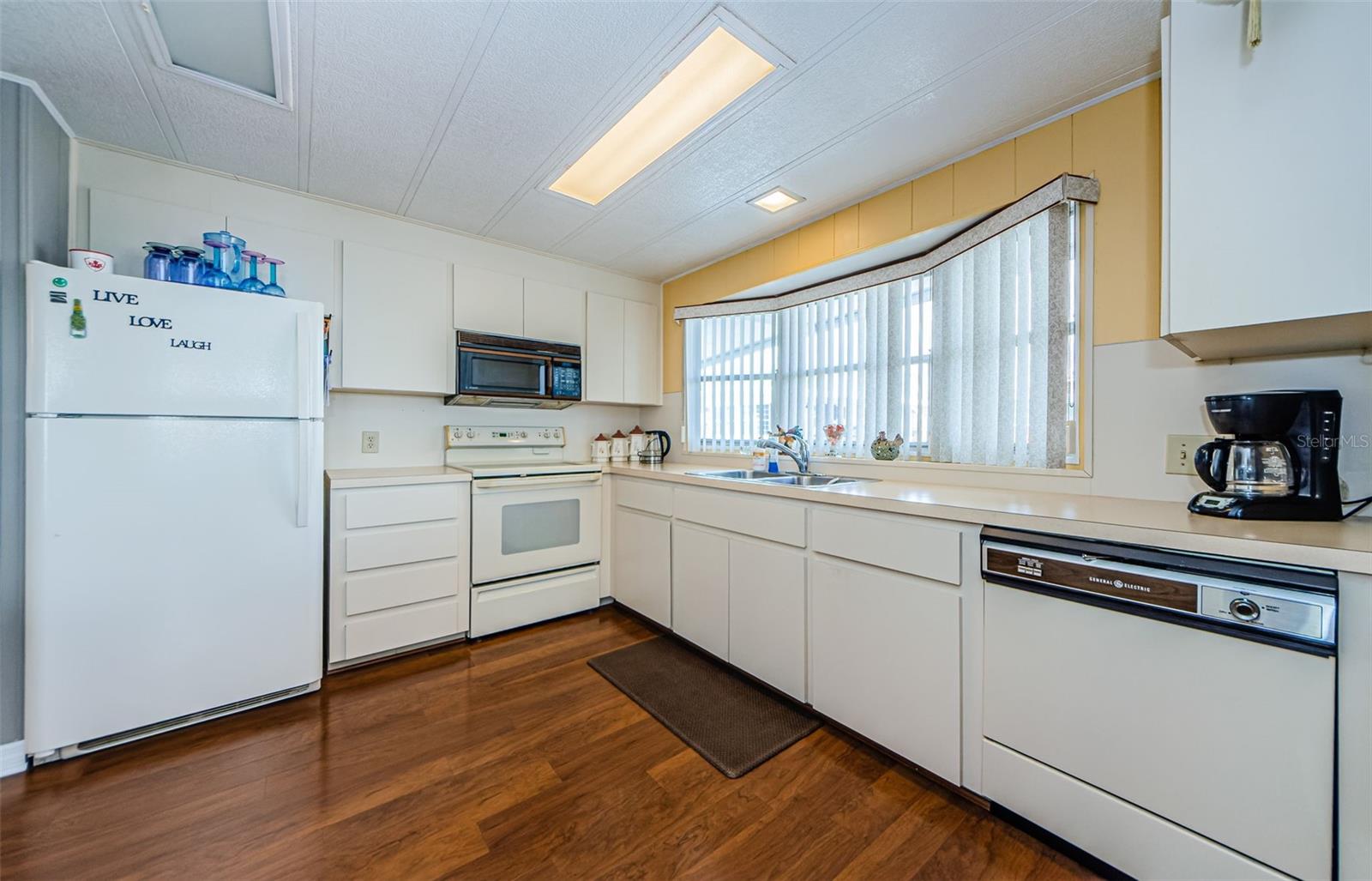 719 SUGAR PALM ST, LARGO, FL, 33778