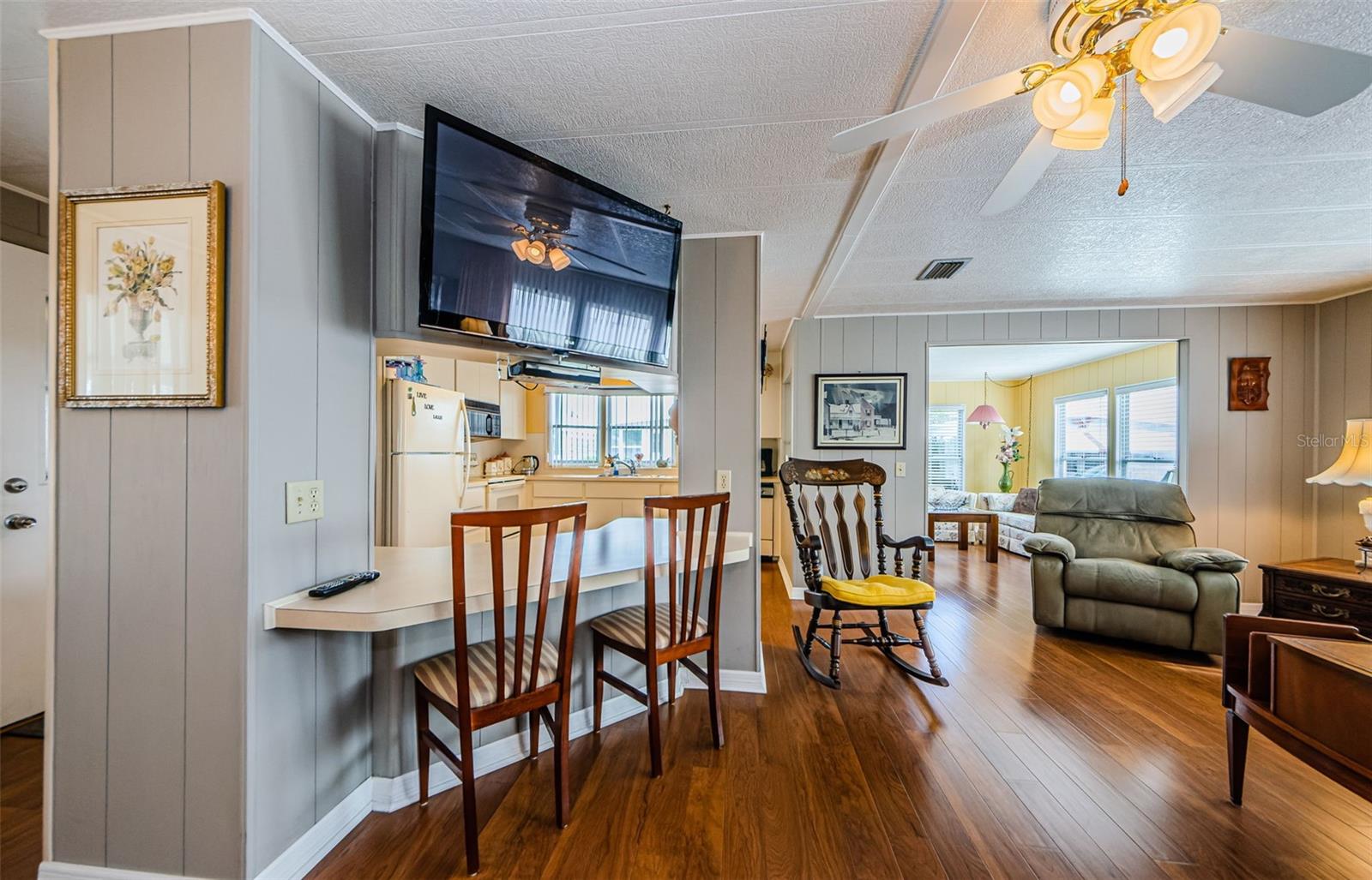 719 SUGAR PALM ST, LARGO, FL, 33778