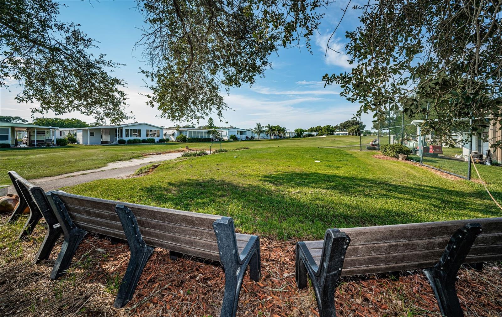 719 SUGAR PALM ST, LARGO, FL, 33778