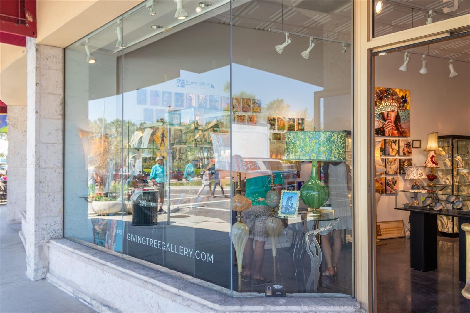 322 S WASHINGTON DR, SARASOTA, FL, 34236