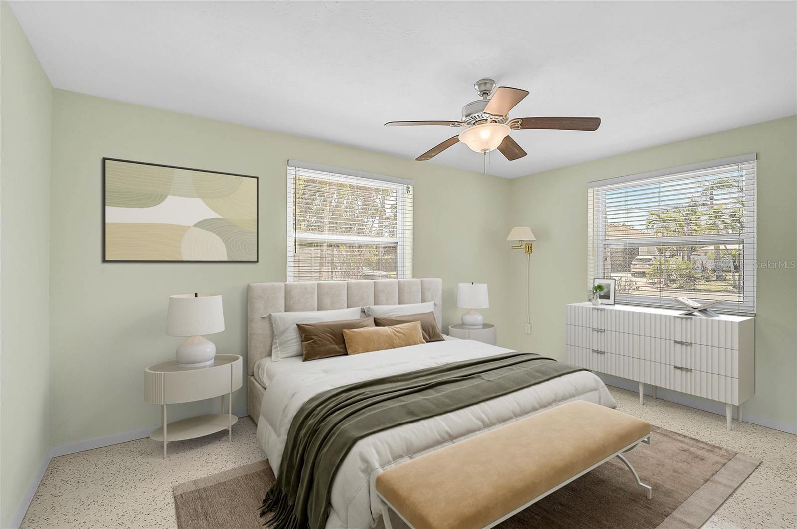 322 S WASHINGTON DR, SARASOTA, FL, 34236