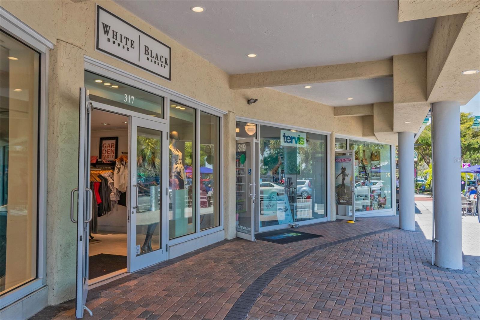 322 S WASHINGTON DR, SARASOTA, FL, 34236