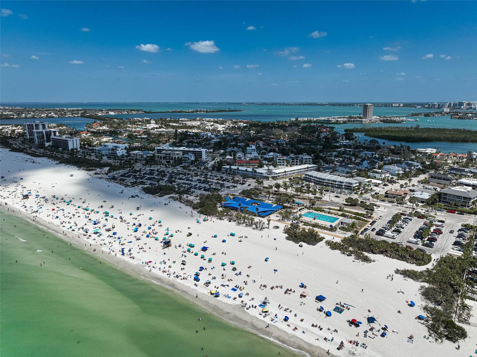 322 S WASHINGTON DR, SARASOTA, FL, 34236