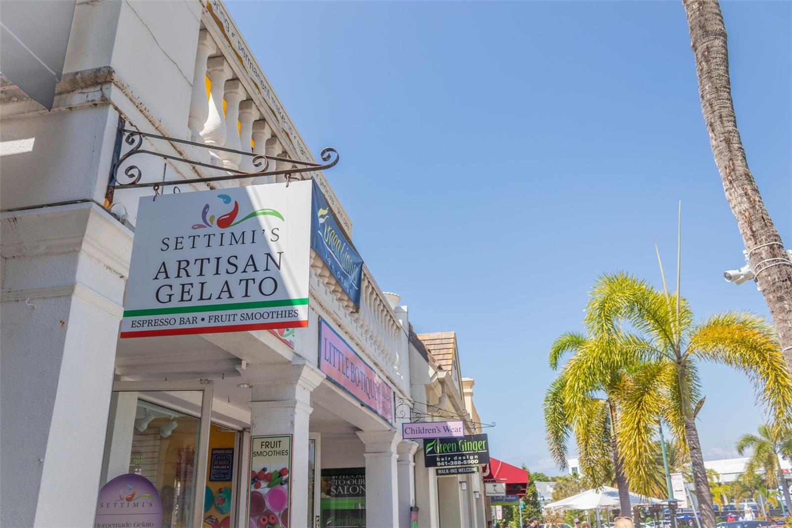 322 S WASHINGTON DR, SARASOTA, FL, 34236