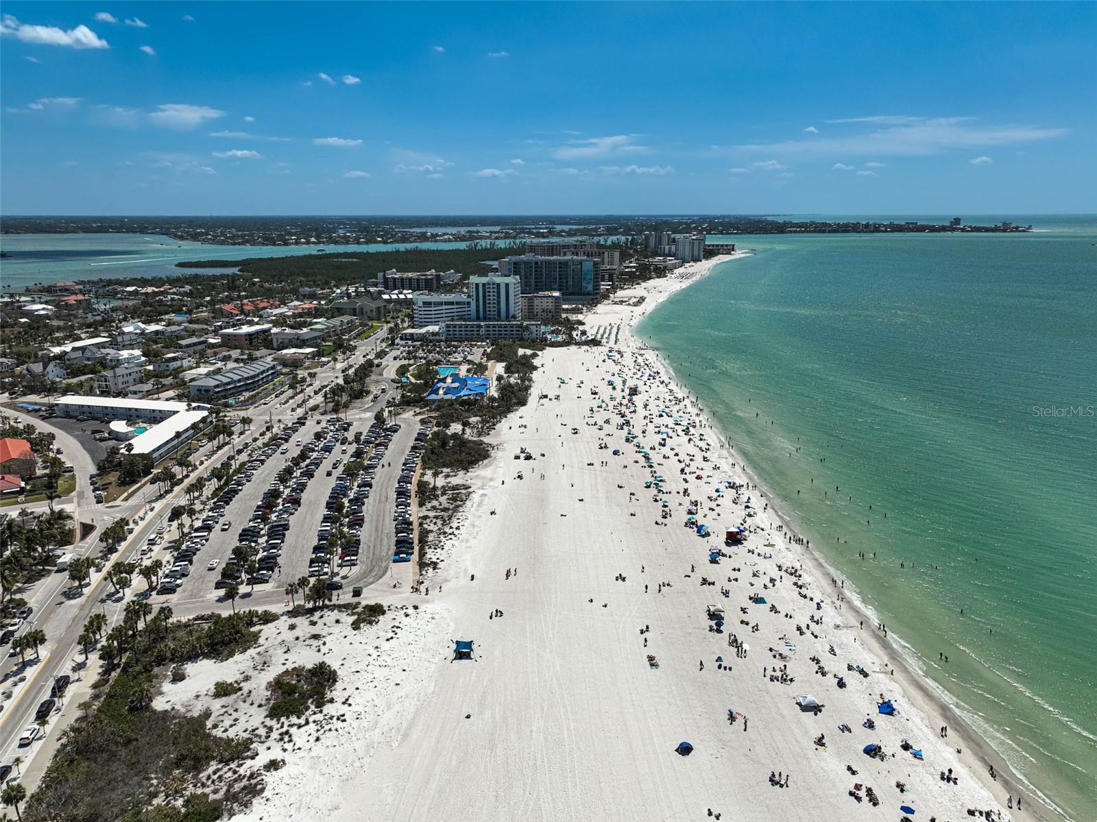 322 S WASHINGTON DR, SARASOTA, FL, 34236