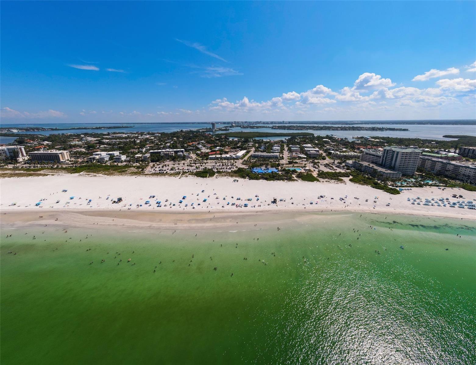 322 S WASHINGTON DR, SARASOTA, FL, 34236