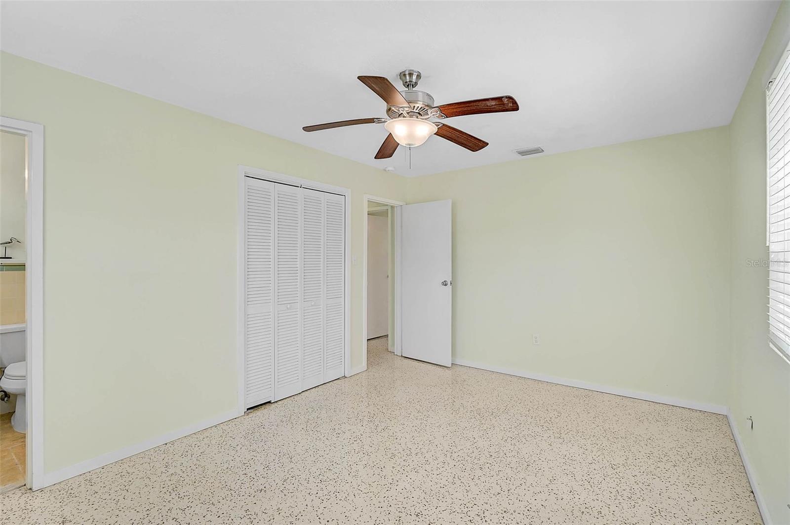 322 S WASHINGTON DR, SARASOTA, FL, 34236