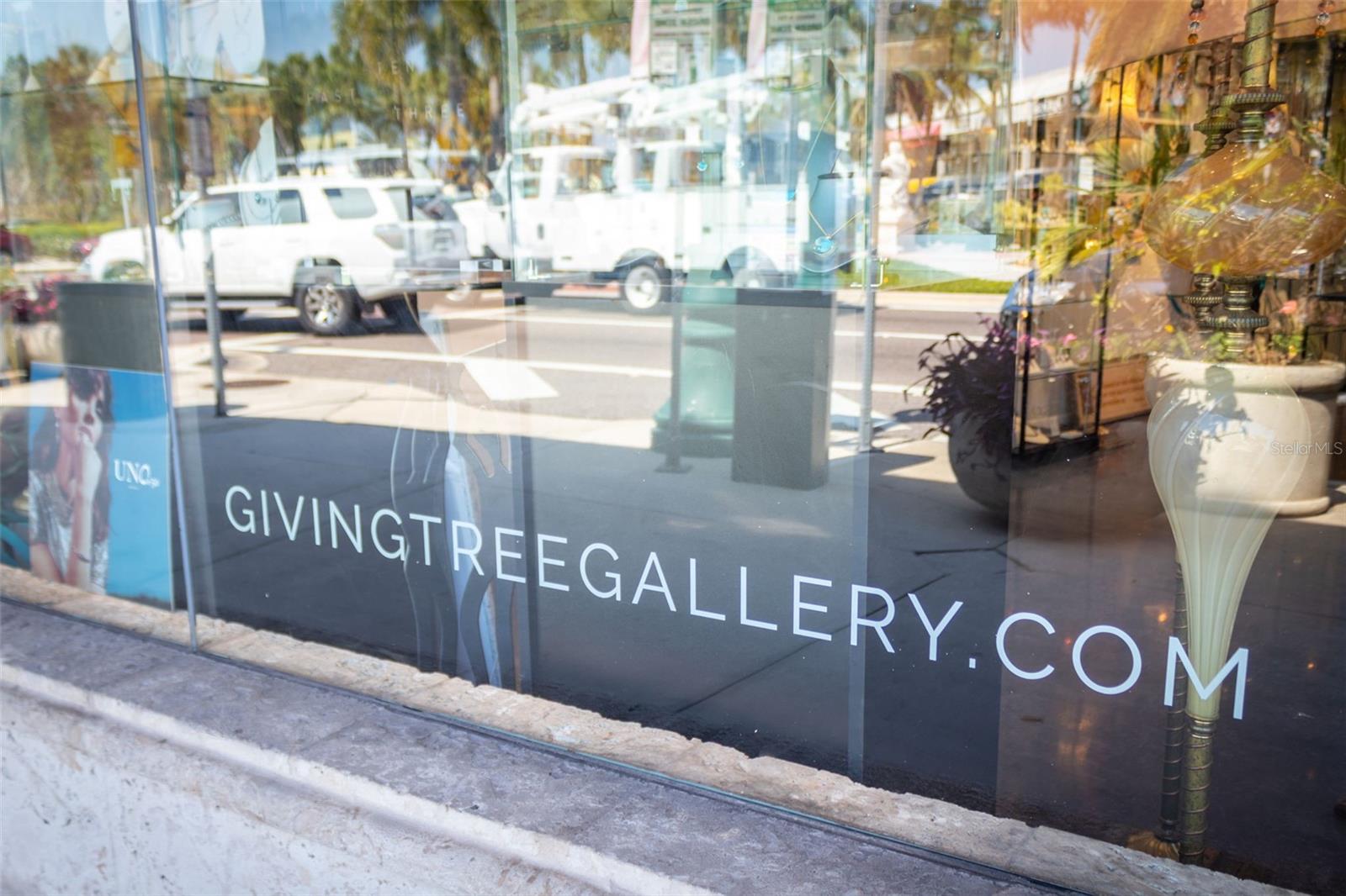 322 S WASHINGTON DR, SARASOTA, FL, 34236