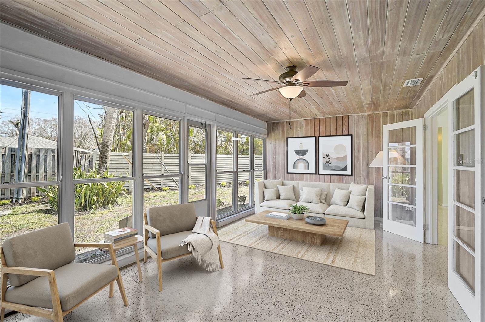 322 S WASHINGTON DR, SARASOTA, FL, 34236