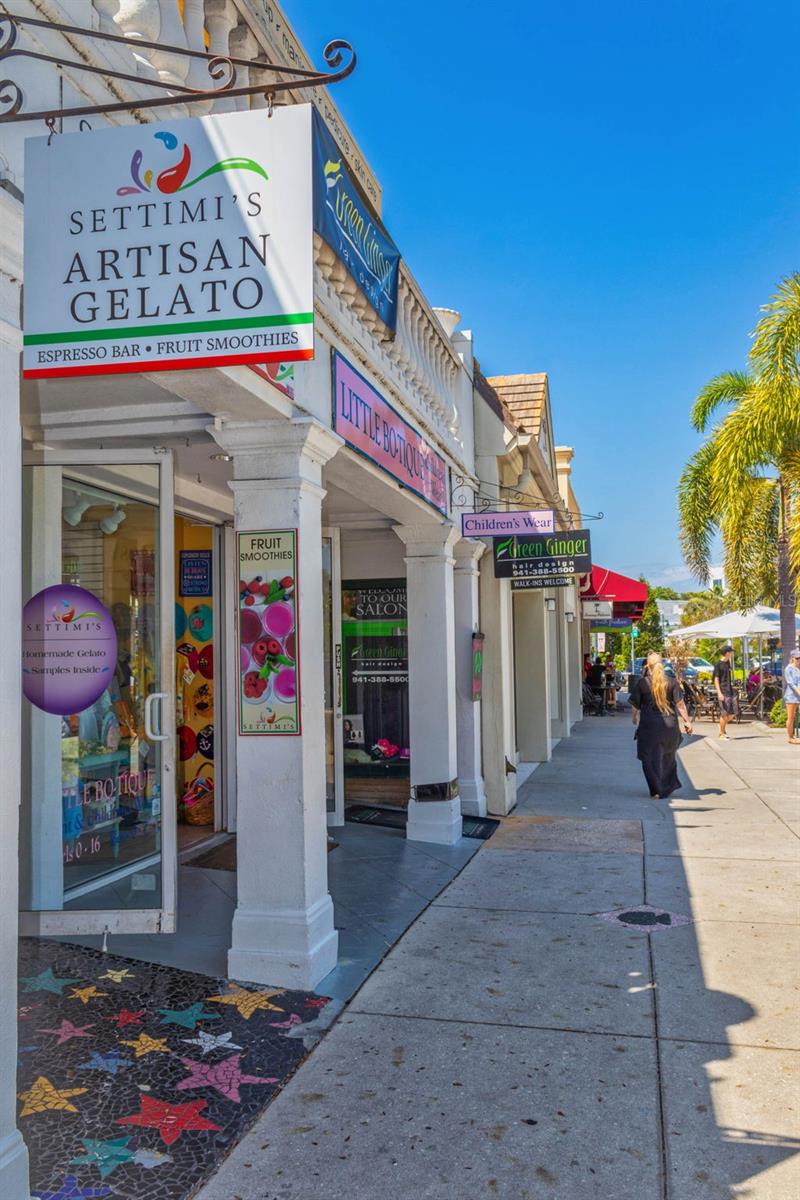 322 S WASHINGTON DR, SARASOTA, FL, 34236