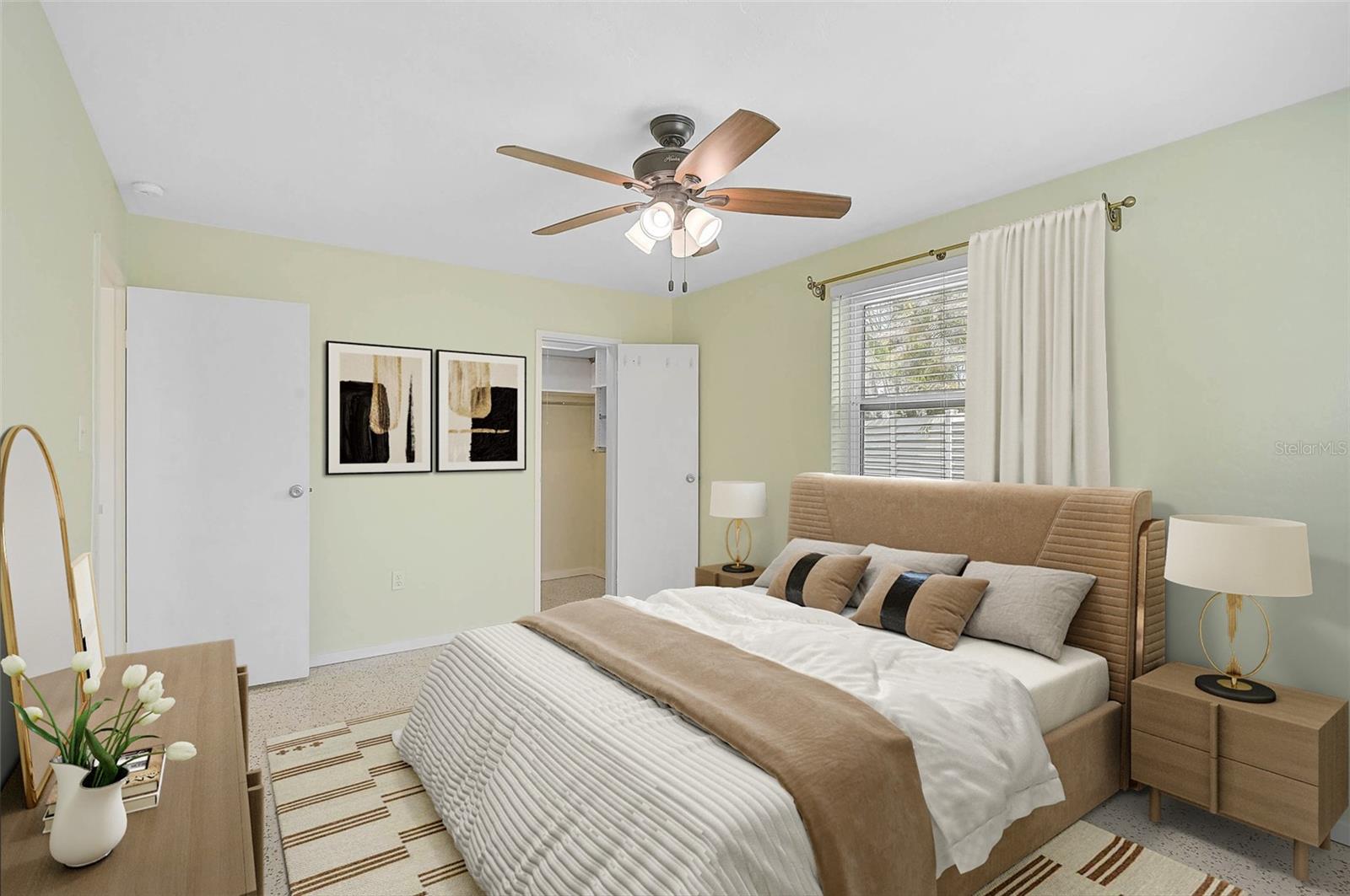 322 S WASHINGTON DR, SARASOTA, FL, 34236