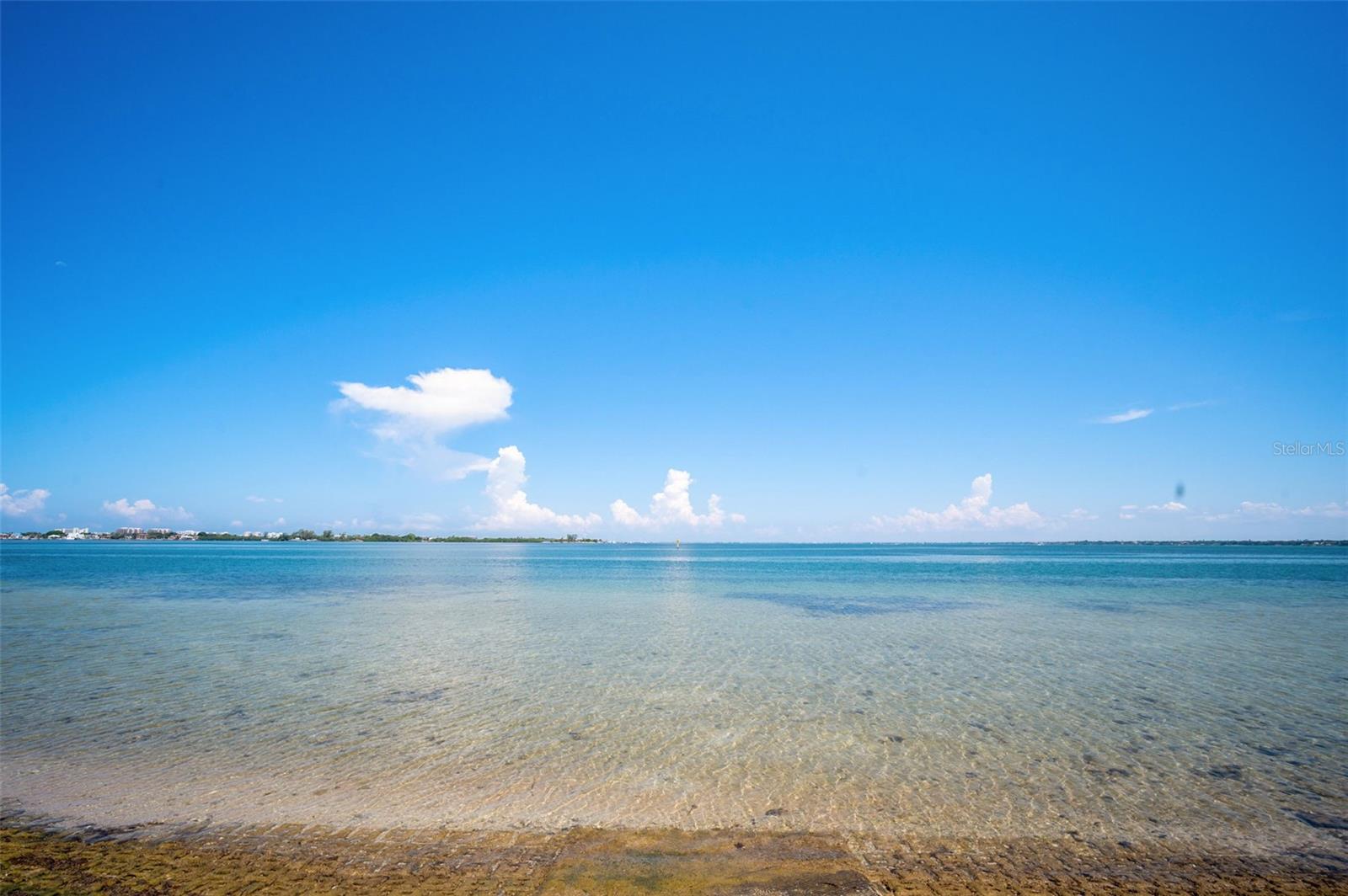 322 S WASHINGTON DR, SARASOTA, FL, 34236