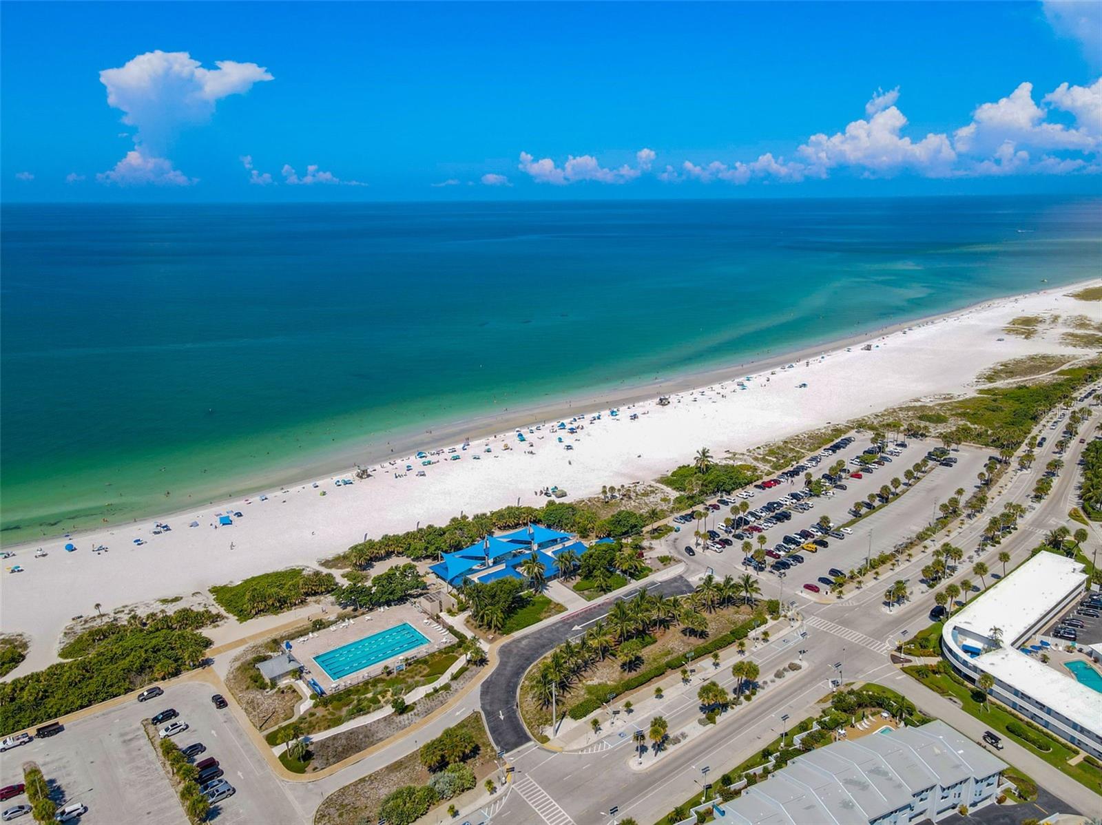 322 S WASHINGTON DR, SARASOTA, FL, 34236