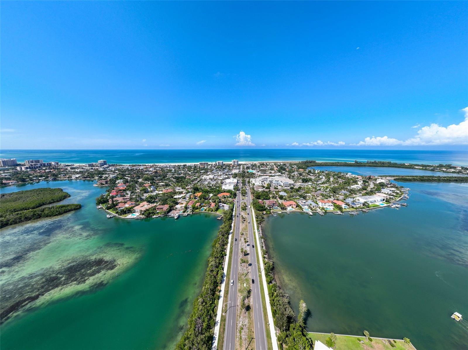 322 S WASHINGTON DR, SARASOTA, FL, 34236