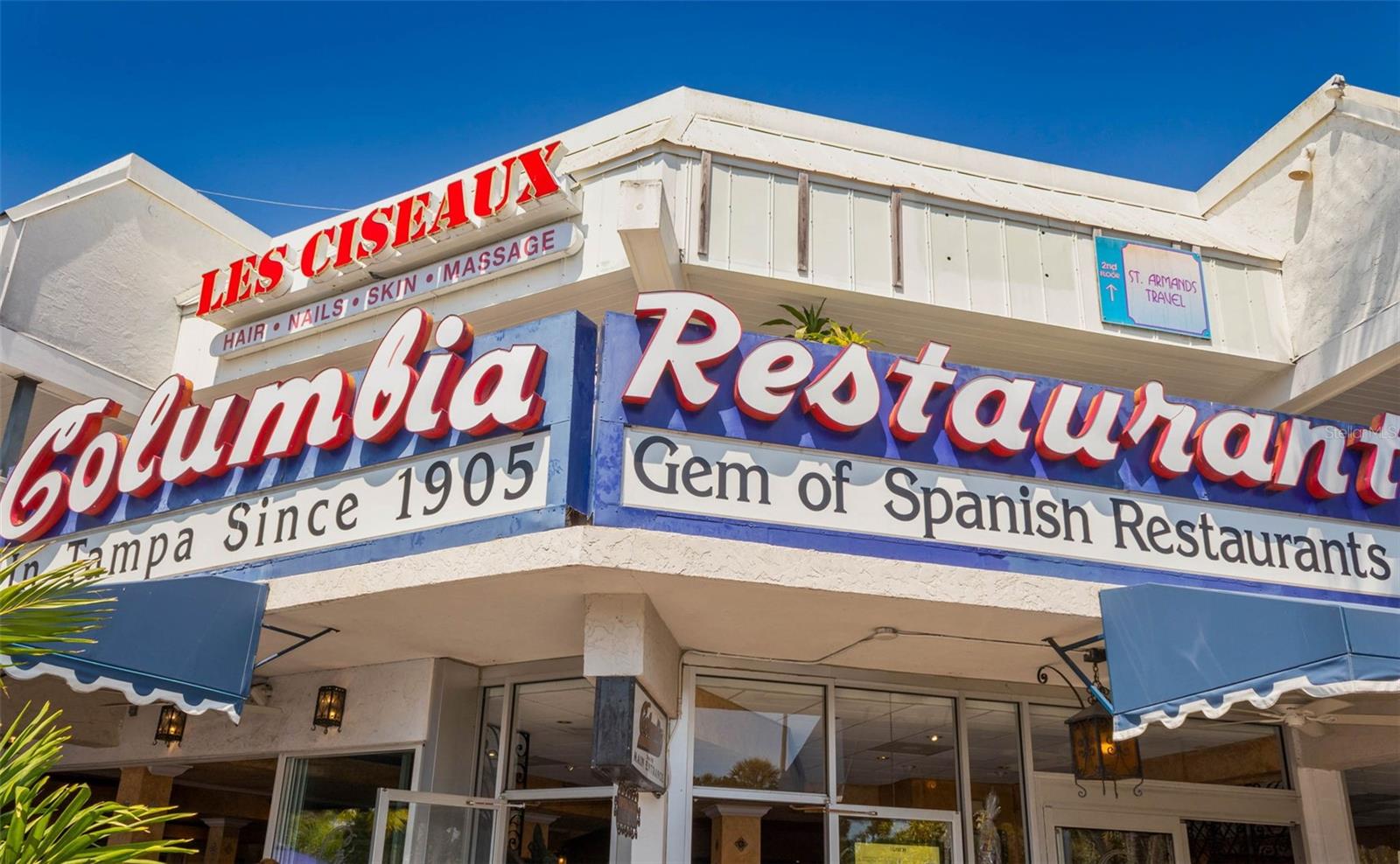 322 S WASHINGTON DR, SARASOTA, FL, 34236