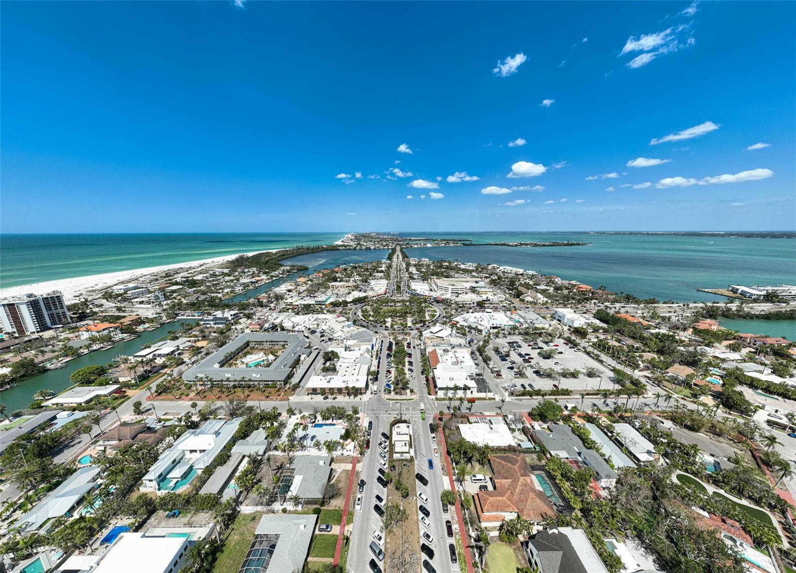 322 S WASHINGTON DR, SARASOTA, FL, 34236