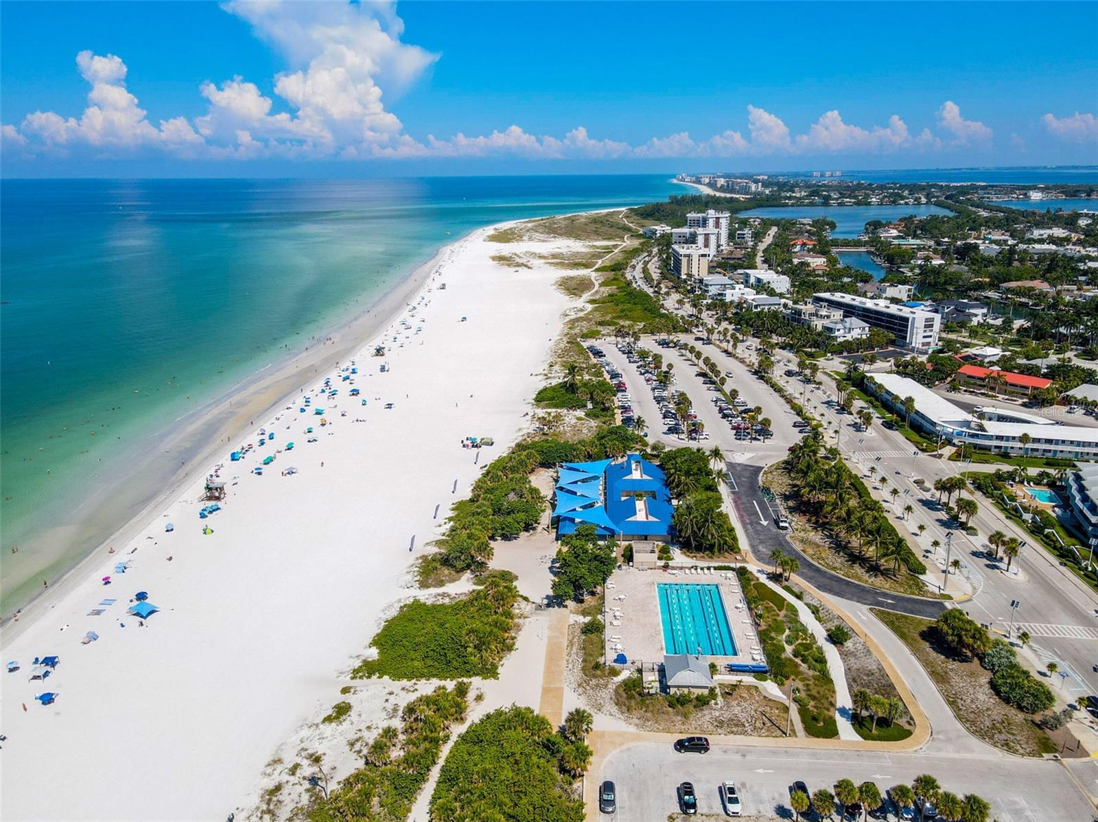 322 S WASHINGTON DR, SARASOTA, FL, 34236