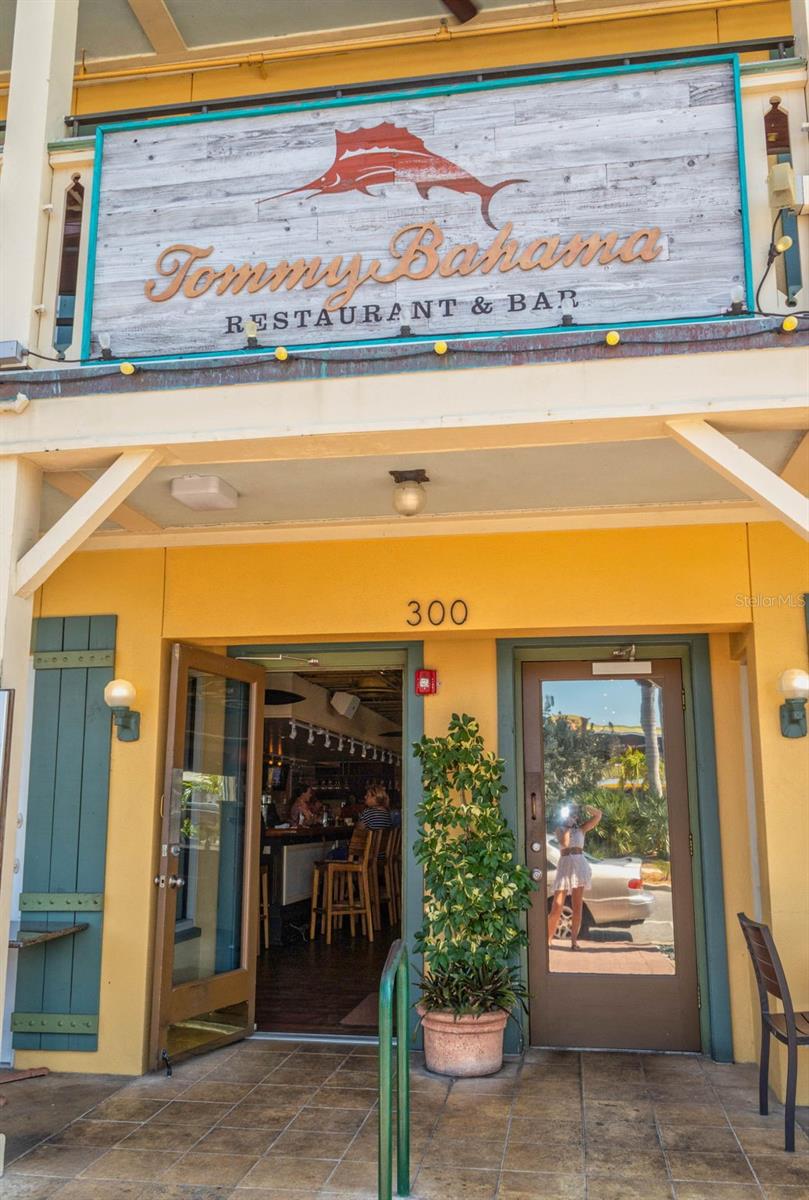 322 S WASHINGTON DR, SARASOTA, FL, 34236