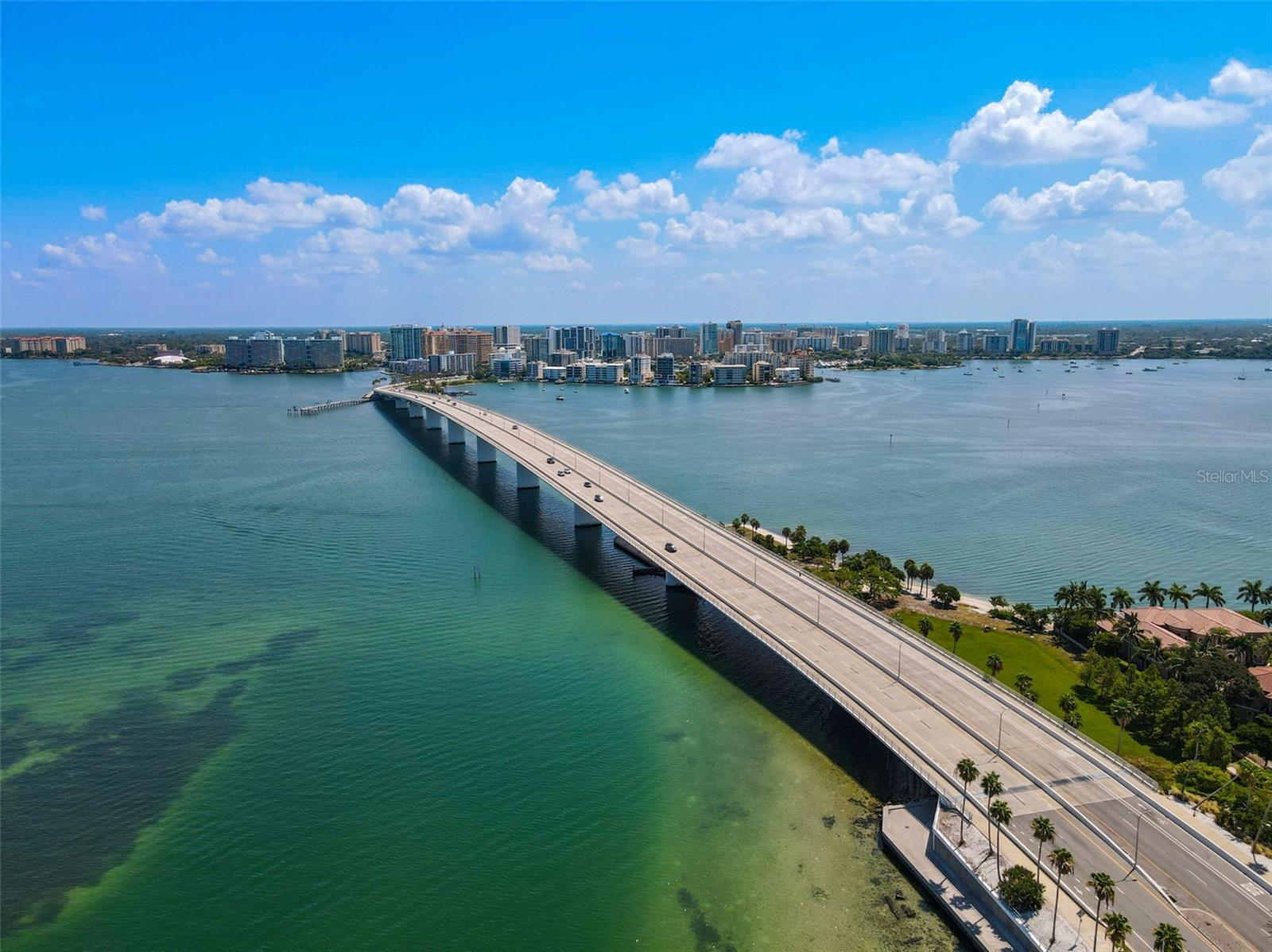 322 S WASHINGTON DR, SARASOTA, FL, 34236