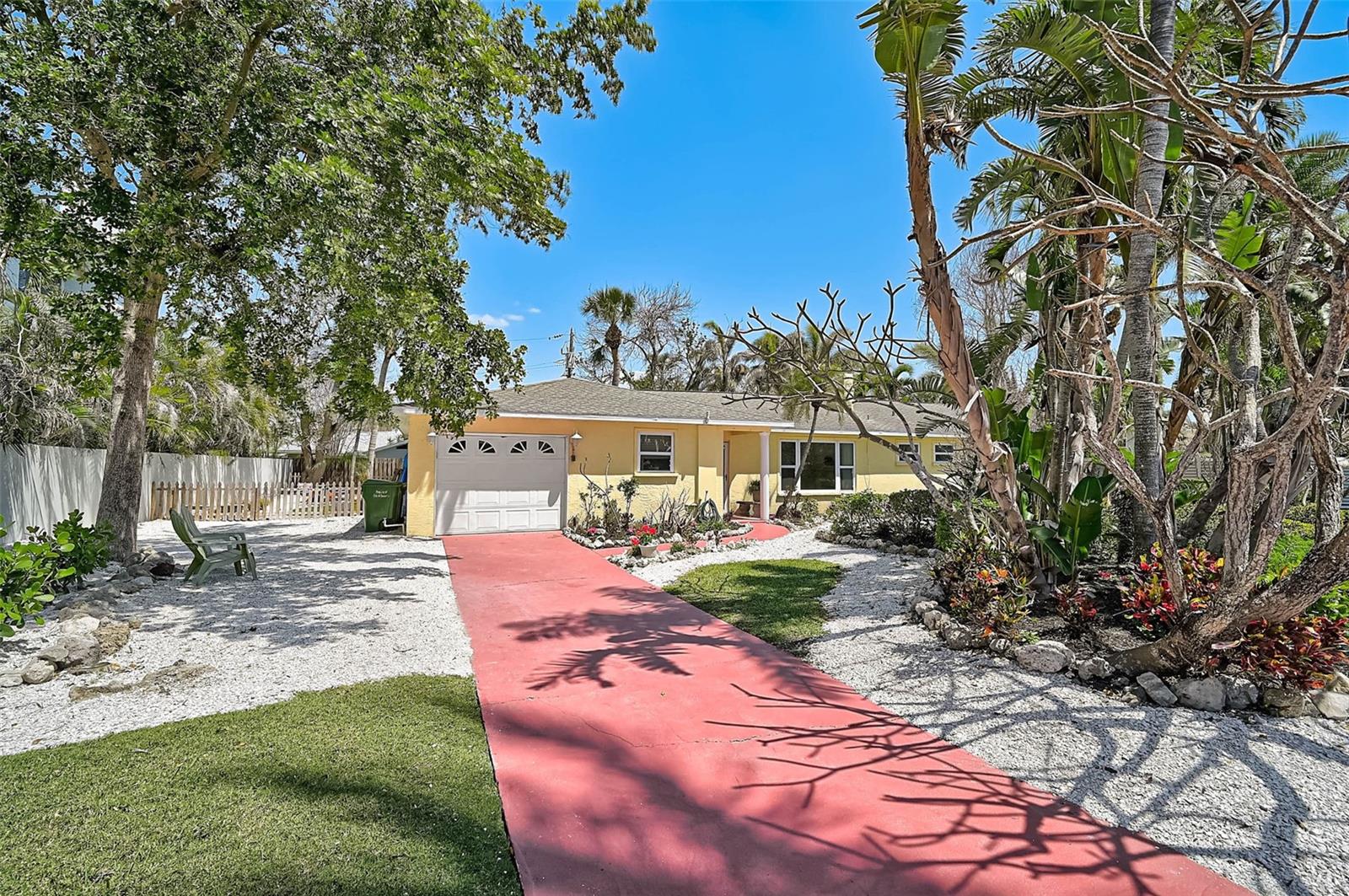 322 S WASHINGTON DR, SARASOTA, FL, 34236
