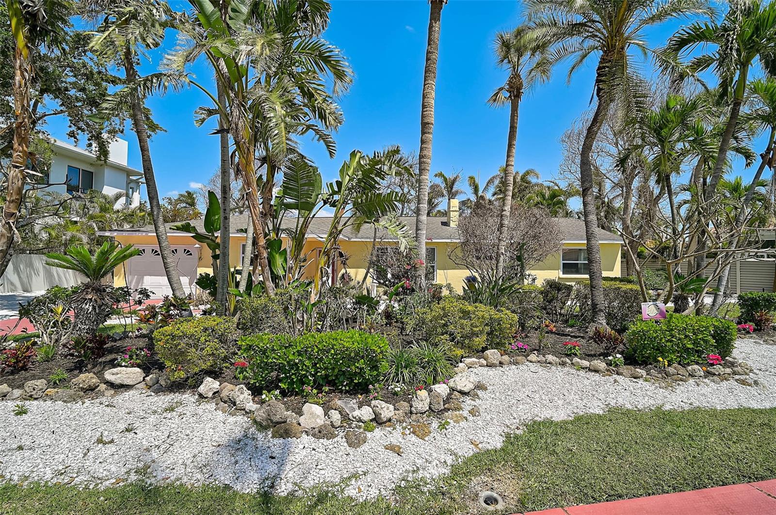 322 S WASHINGTON DR, SARASOTA, FL, 34236