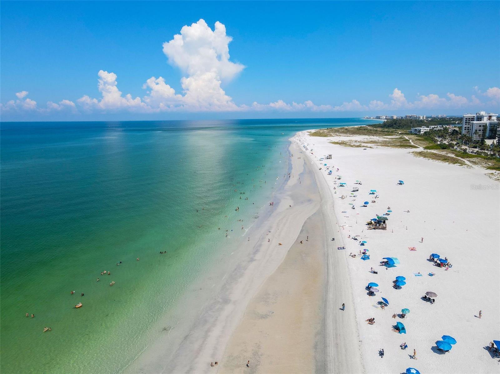 322 S WASHINGTON DR, SARASOTA, FL, 34236