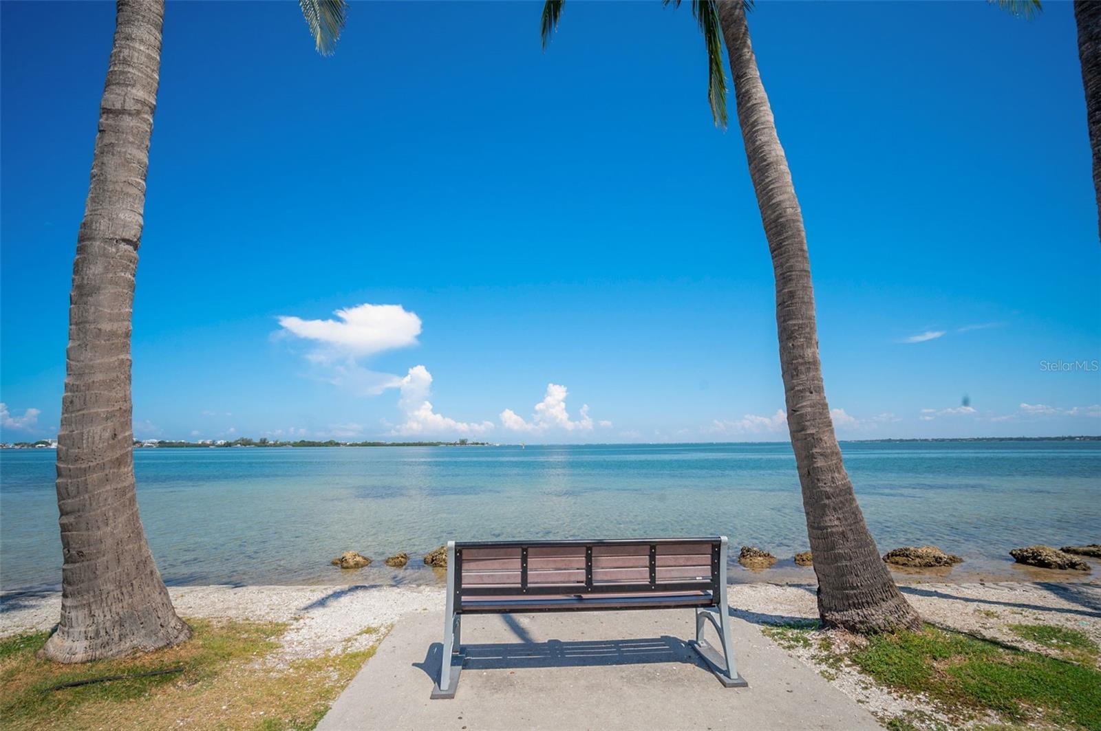 322 S WASHINGTON DR, SARASOTA, FL, 34236