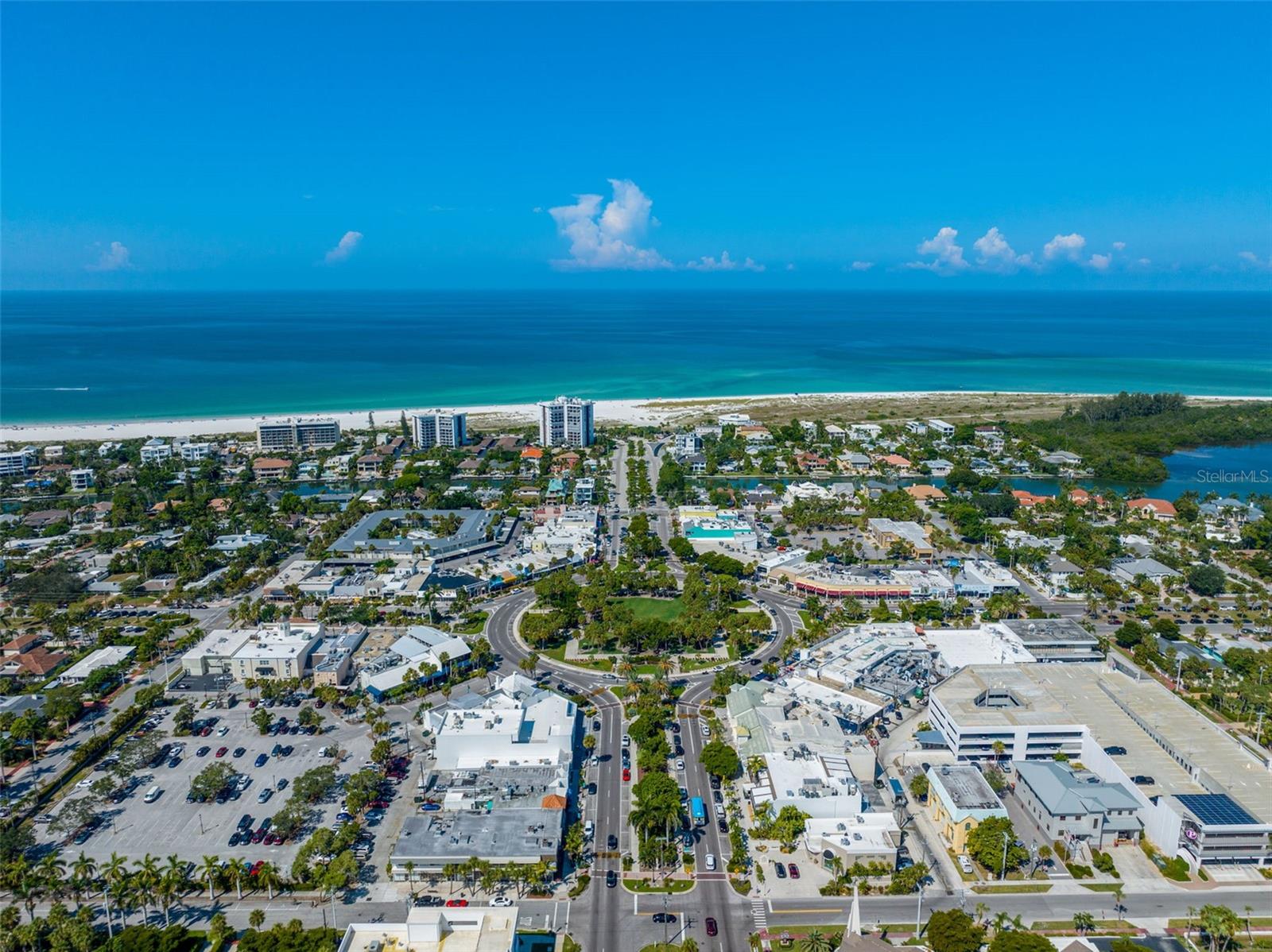 322 S WASHINGTON DR, SARASOTA, FL, 34236