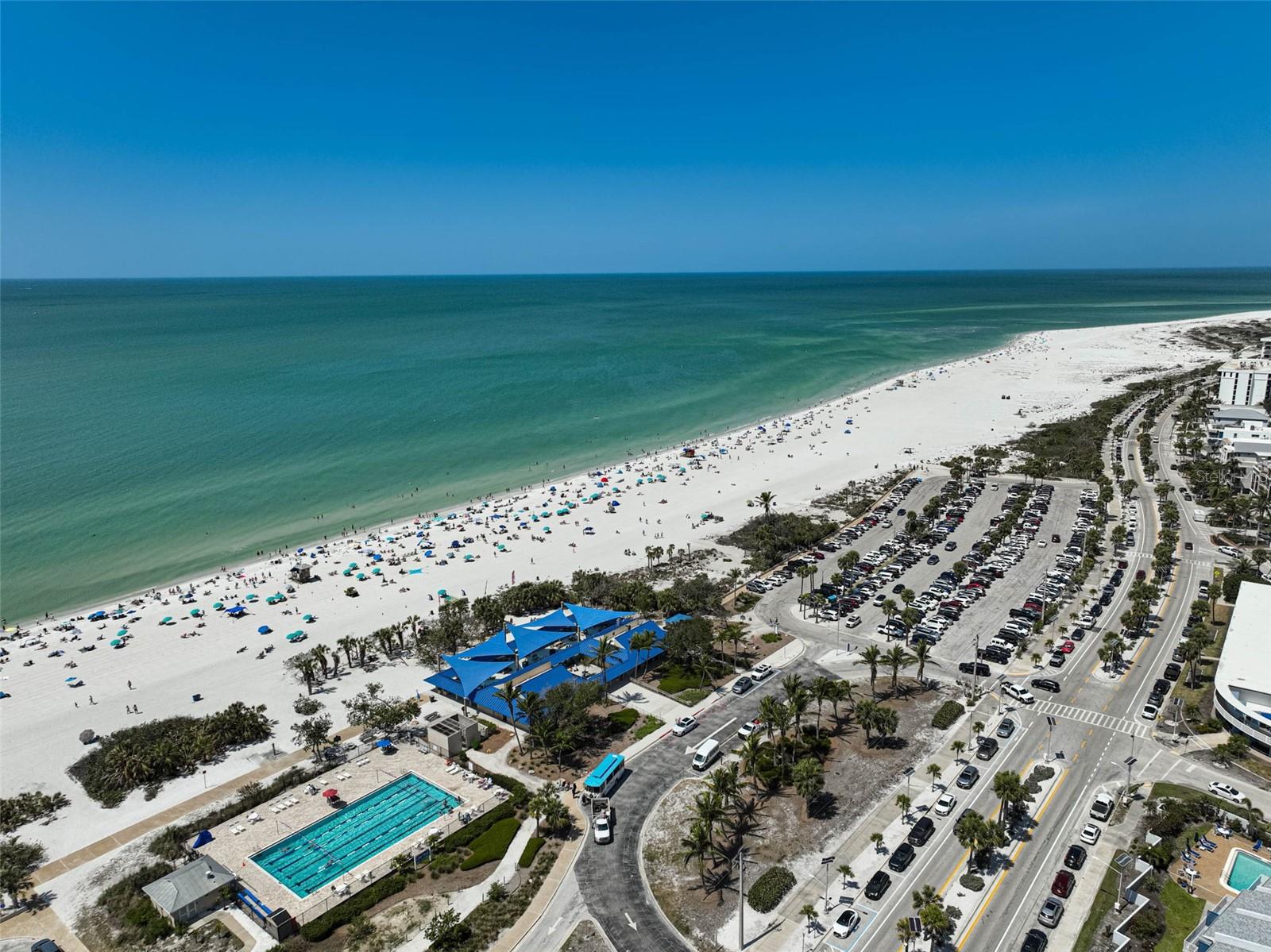 322 S WASHINGTON DR, SARASOTA, FL, 34236