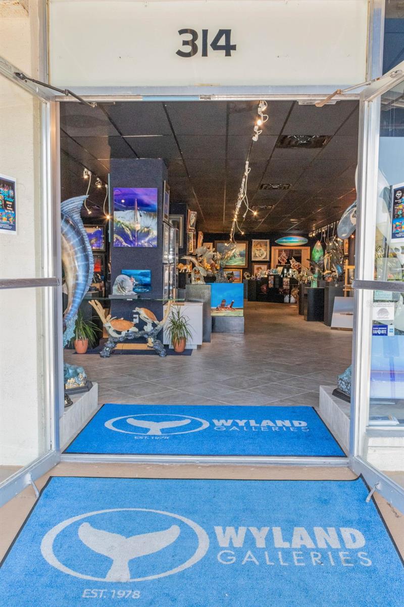 322 S WASHINGTON DR, SARASOTA, FL, 34236