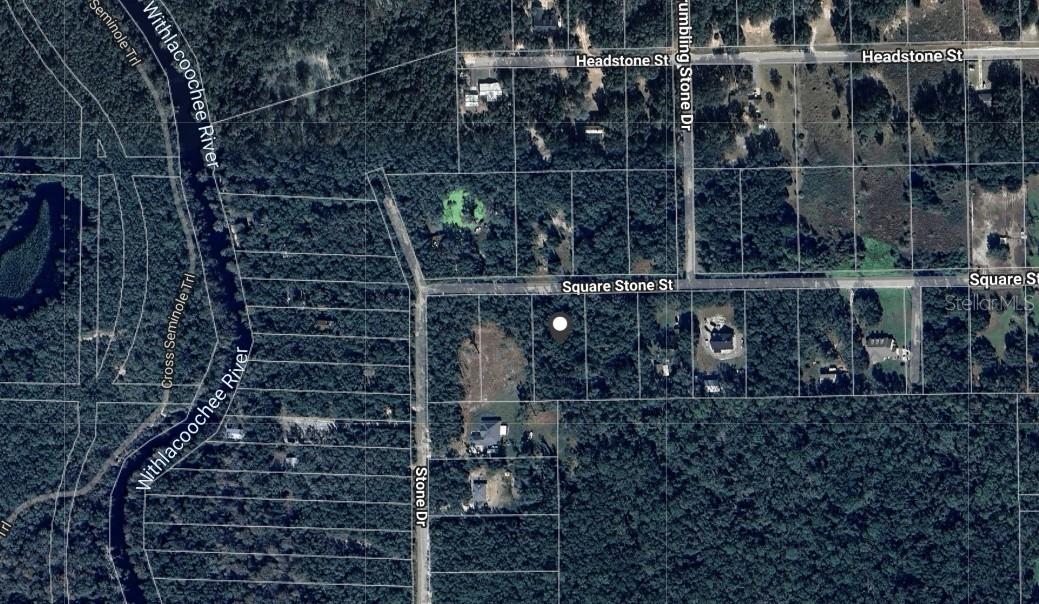 32468 SQUARE STONE ST, WEBSTER, FL, 33597